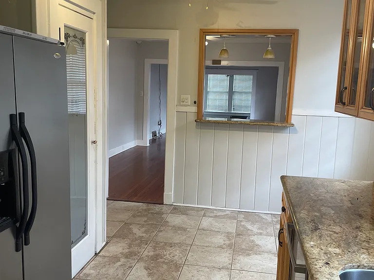 2401 Nashville Ave — Photo 8