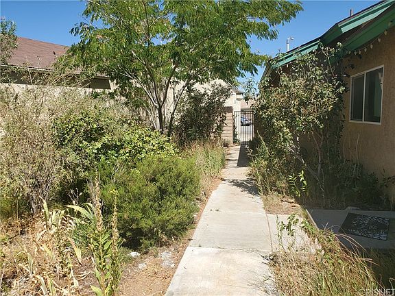 2nd image of 2868 Juniper Dr