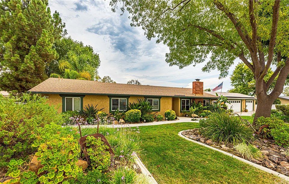 1st image of 28466 Tulita Ln