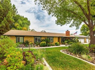 28466 Tulita Ln, Menifee, CA 92584