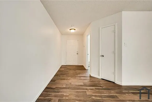 9129 Riding Stable Ln — Photo 23