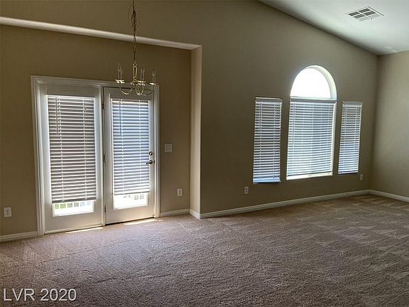 2nd image of 9068 Bushy Tail Ave Unit 101