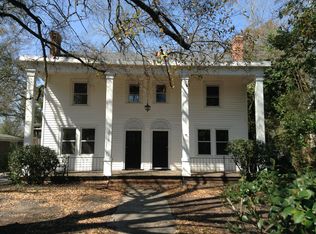 2303 Market St #A, Wilmington, NC 28403
