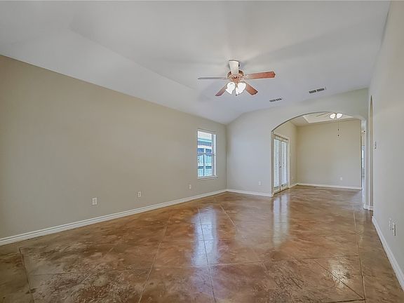 2nd image of 6618 Rhine Dr #A