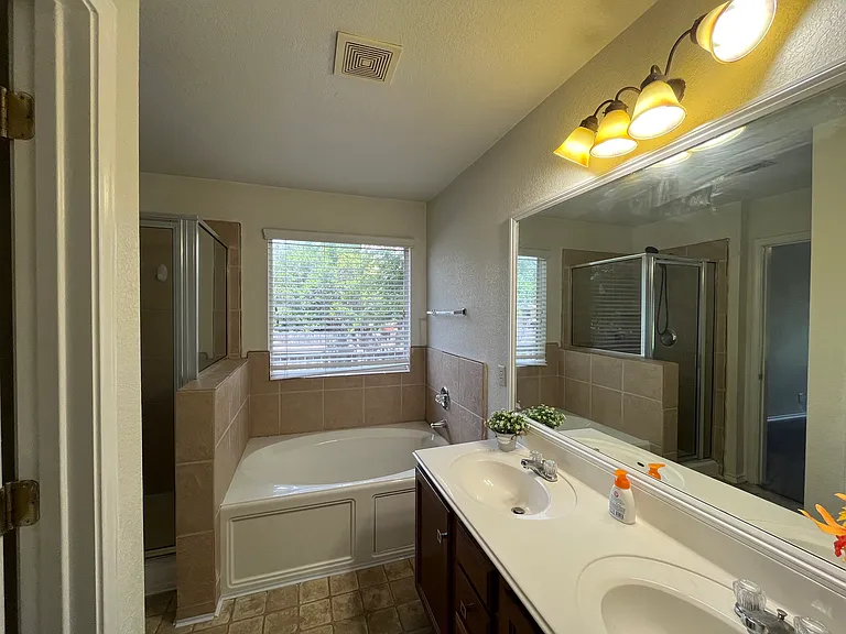 8803 Mainland Rdg — Photo 24