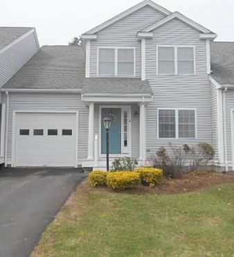 1st image of 877 Auburnville Way APT I5