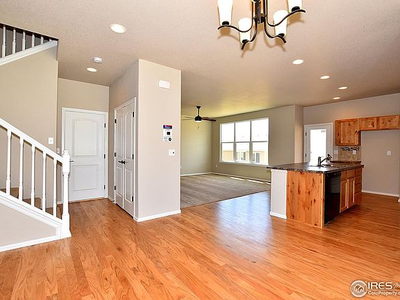 5th image of 2541 Elk Ln