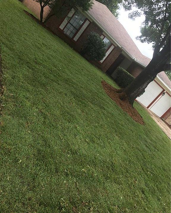 1st image of 4340 Bentley Dr