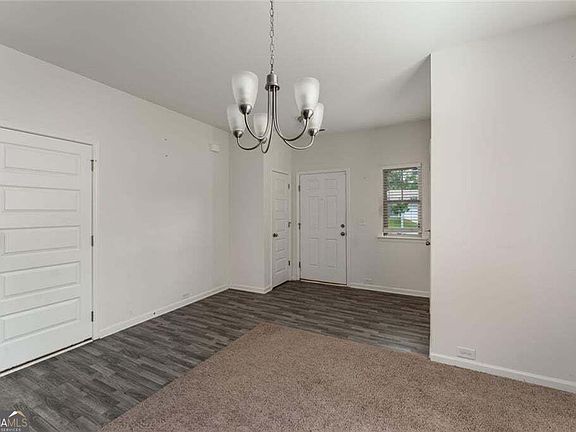 5th image of 1435 Beckett Dr