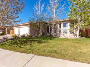 667 Miranda St, Grand Junction, CO 81505