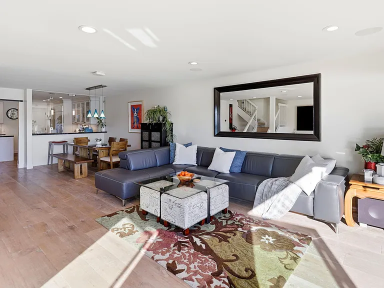 1081 Shoal Dr — Photo 17