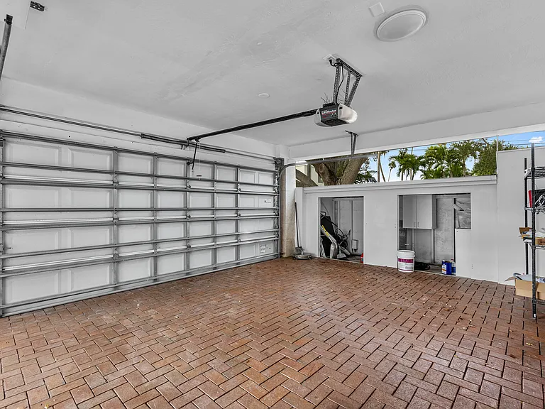 115 Rafael Blvd NE — Photo 35