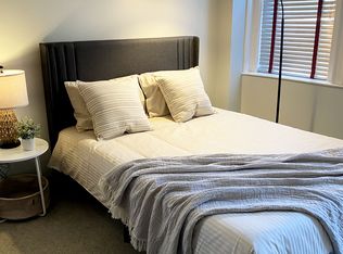 3 Cottage Ave APT 214, Quincy, MA 02169