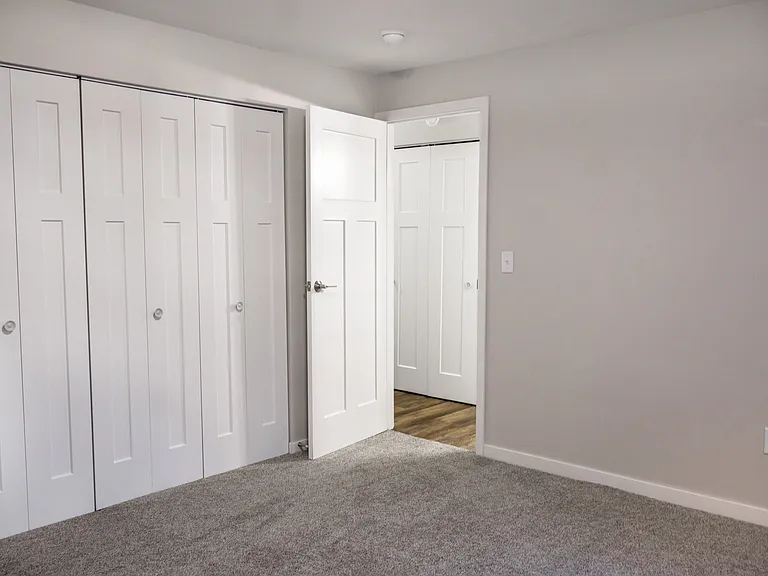 The Gallery Grand Forks Remodeled bedroom