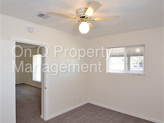 4th image of 229 N Palm St Trlr 8