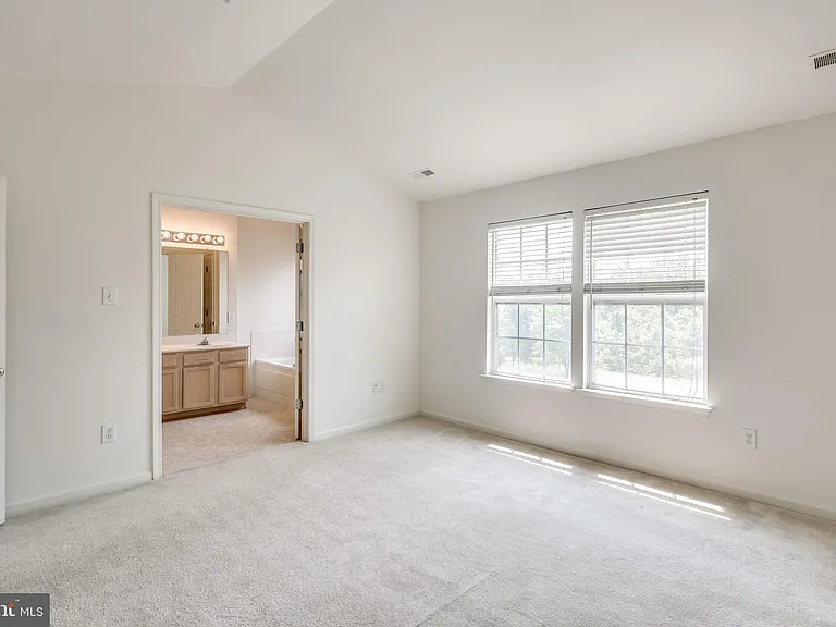2702 Snowmill Ct — Photo 29