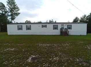 3090 Bates Rd, Waynesboro, GA 30830