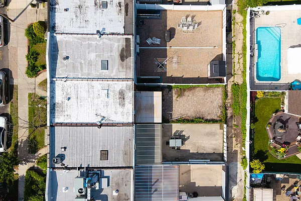 Other photos, photo 1