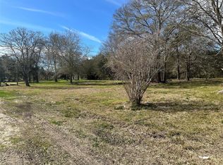 0 County Road 179, Alvin, TX 77511