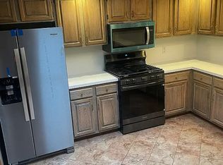 (Undisclosed Address), Staten Island, NY 10314