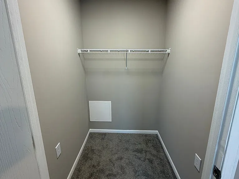 Crossings at Bellbrook Villas — Photo 33