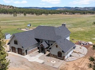 567 Bald Eagle Rd, Bayfield, CO 81122