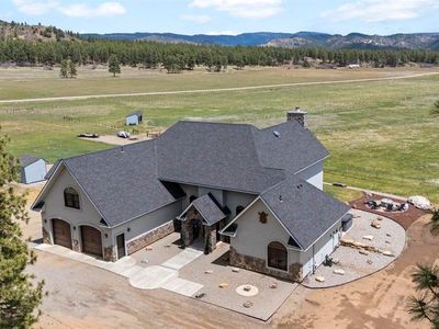 567 Bald Eagle Road, Bayfield, CO, 81122
