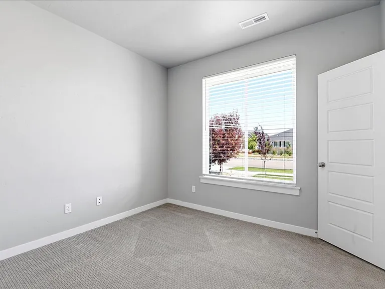 8345 S Snow Bird Ave — Photo 5