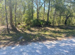 14227 Earline Rd #17, Brooksville, FL 34614