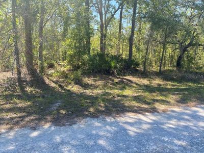 14227 Earline Rd #17, Brooksville, FL, 34614