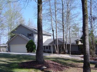 800 Lee Road 338, Salem, AL 36874