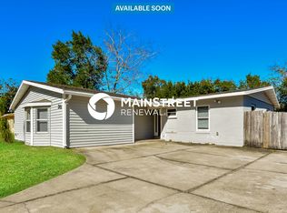 20 2nd St, Winter Springs, FL 32708