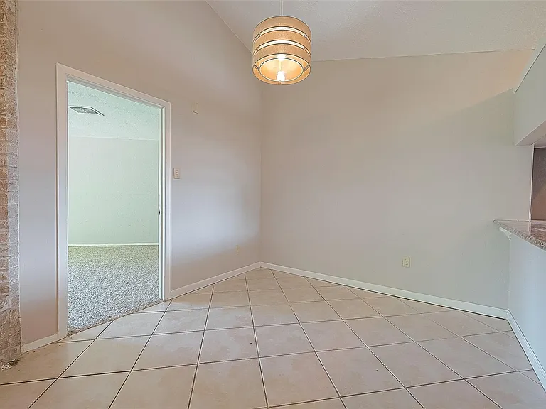 19510 Westhaven Dr — Photo 15