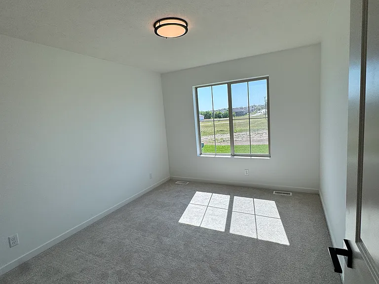 9114 Wilderness Sky Dr — Photo 28