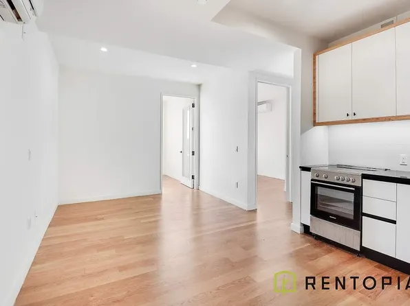 1875 Atlantic Ave, Brooklyn, NY
