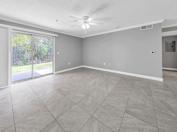 5th image of 4070 Dancing Cloud Ct Unit 172