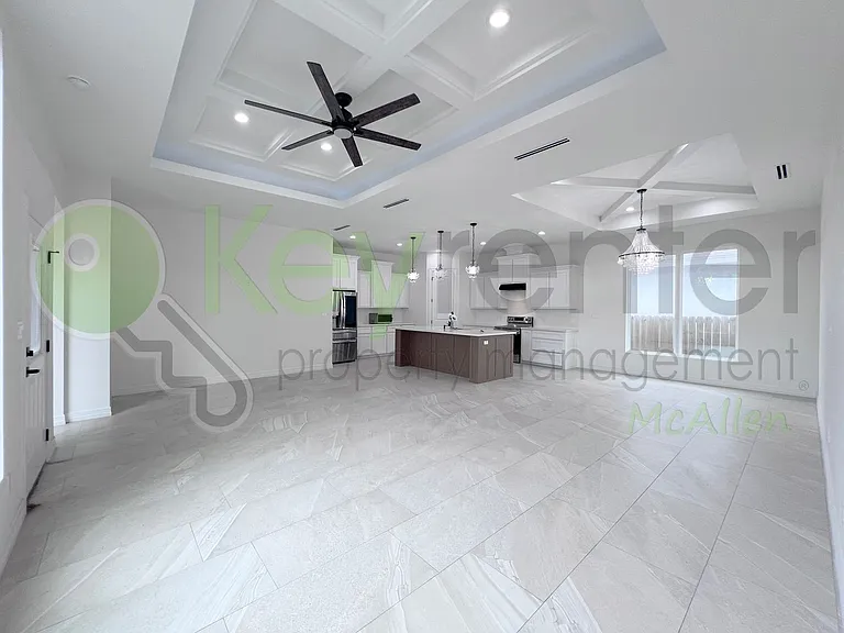 2705 Tassajara St — Photo 19