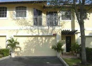 1st image of 533 NW 105th Dr