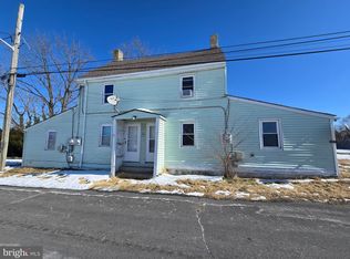 76 Chestnut St #B, Dover, DE 19901