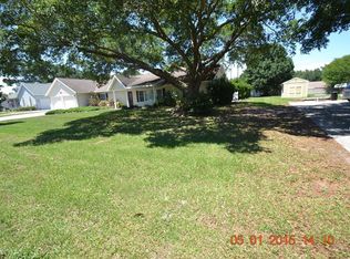 29329 Rhodin Pl, Wesley Chapel, FL 33545
