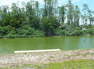 1705 Danbury Dr, Sun City Center, FL 33573