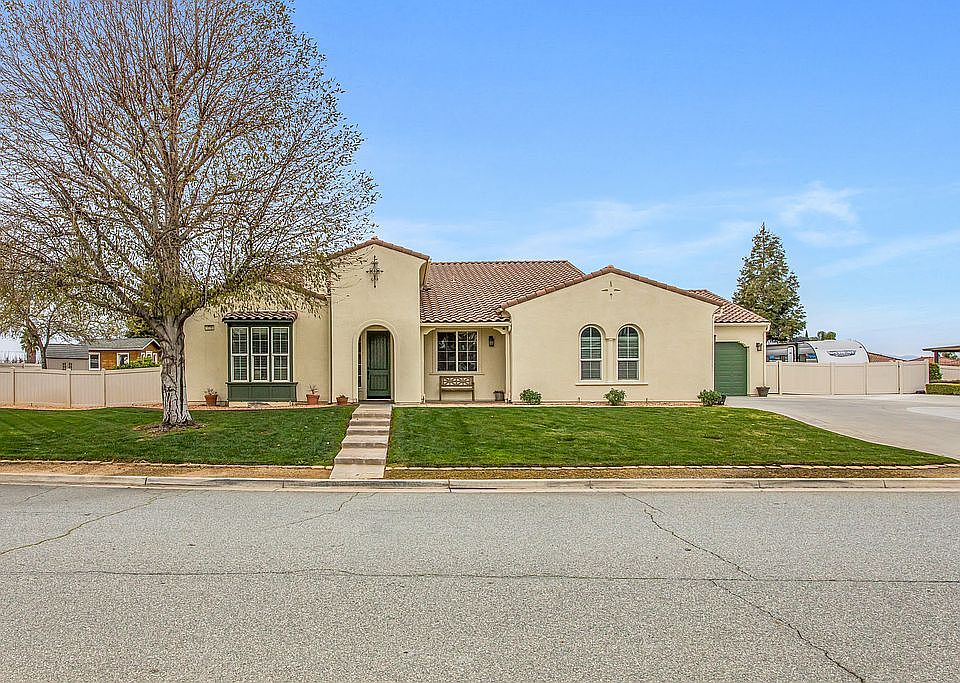 1st image of 1779 Hannon Rd