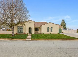 1779 Hannon Rd, Cherry Valley, CA 92223