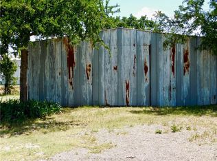 33 Hoover Rd, Palo Pinto, TX 76484