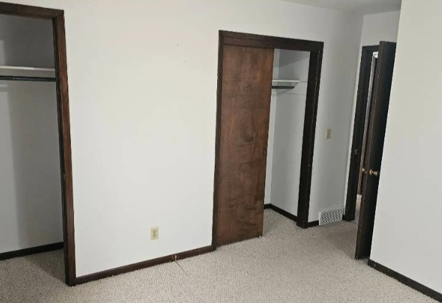 Sunset Duplex — Photo 3