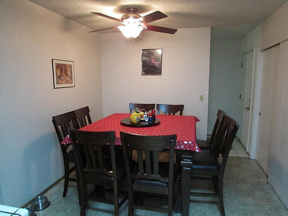 4th image of 6365 Westwood Dr