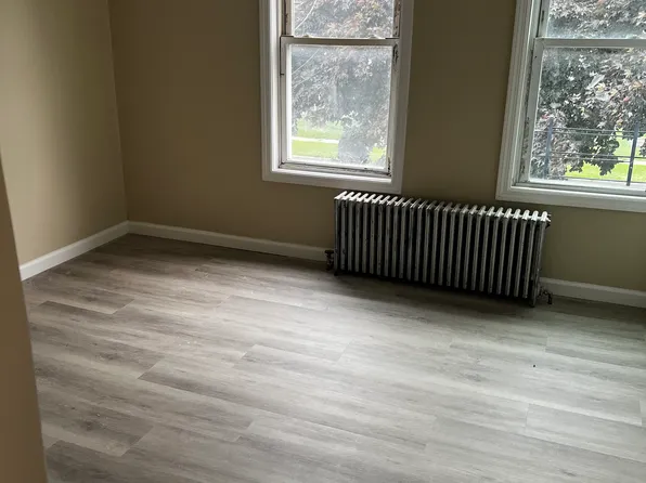 (undisclosed Address), Hempstead, NY 11550