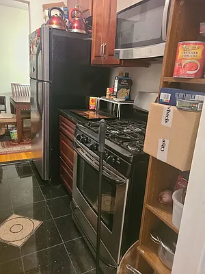 Sold by Joseph T Bruno, LREB | media 6