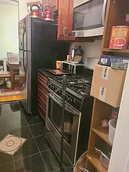 Sold by Joseph T Bruno, LREB