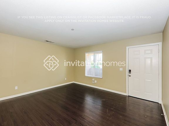 5th image of 1435 Laramie Ave